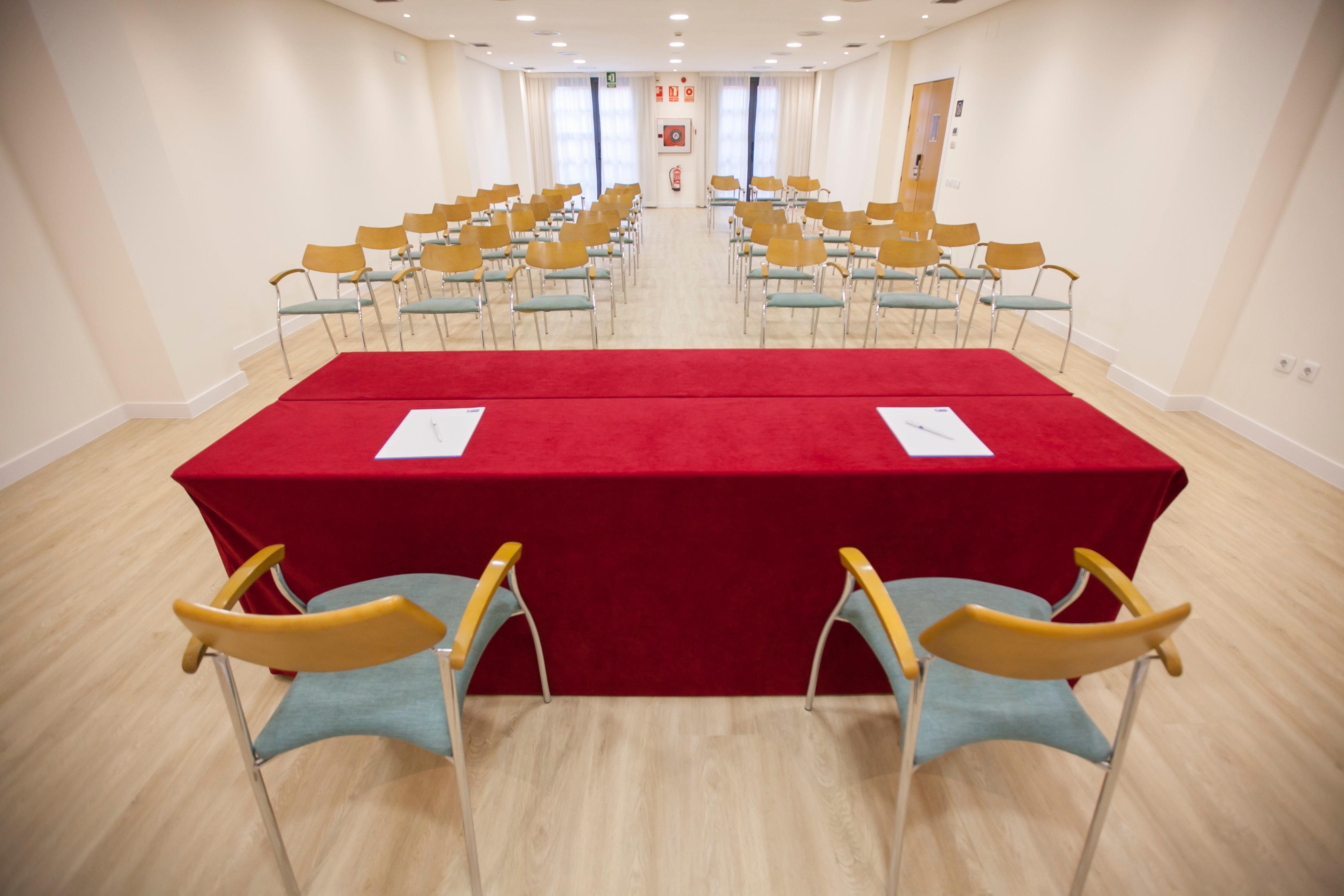Holiday Inn Express Ciudad De Las Ciencias By Ihg Valencia Ngoại thất bức ảnh