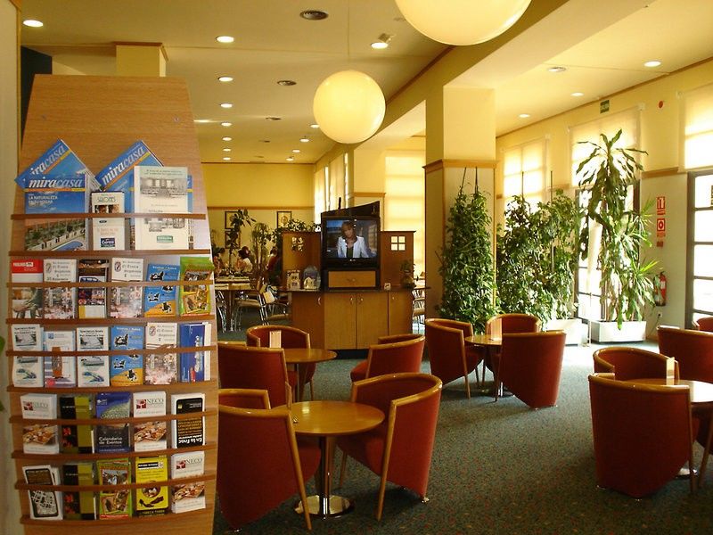 Holiday Inn Express Ciudad De Las Ciencias By Ihg Valencia Ngoại thất bức ảnh