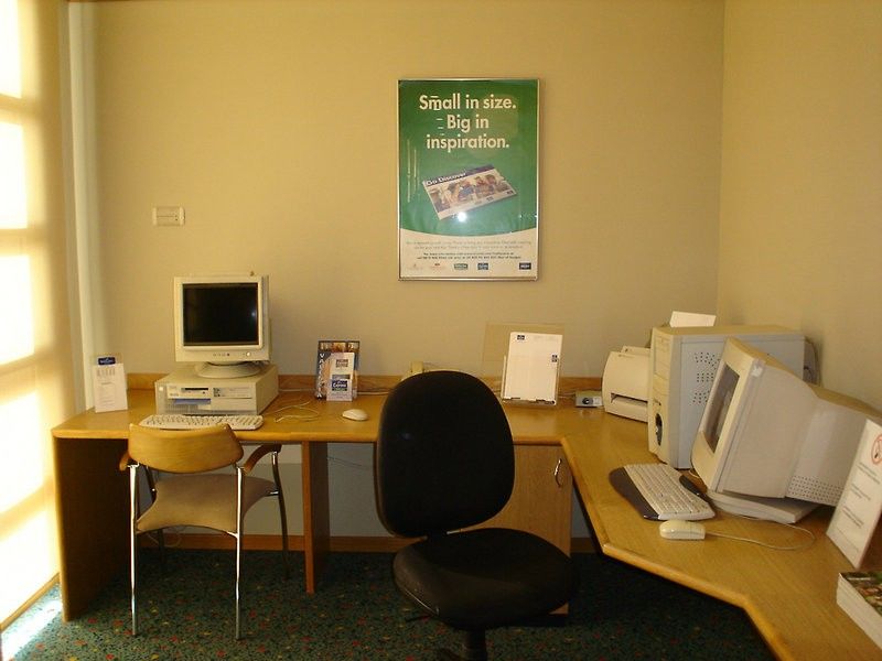 Holiday Inn Express Ciudad De Las Ciencias By Ihg Valencia Ngoại thất bức ảnh
